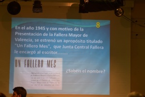 181116_concurs_sabuts_web_pregun_resp (123)