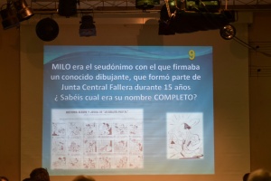 181116_concurs_sabuts_web_pregun_resp (124)