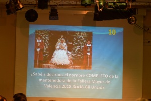 181116_concurs_sabuts_web_pregun_resp (125)