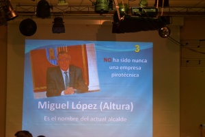 181116_concurs_sabuts_web_pregun_resp (128)