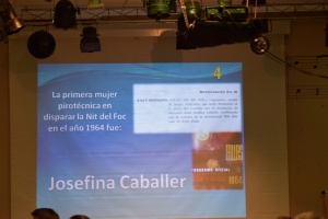 181116_concurs_sabuts_web_pregun_resp (129)