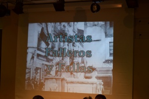 181116_concurs_sabuts_web_pregun_resp (13)