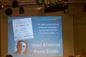 181116_concurs_sabuts_web_pregun_resp (133)