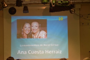 181116_concurs_sabuts_web_pregun_resp (135)