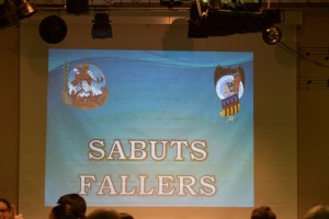 181116_concurs_sabuts_web_pregun_resp (136)