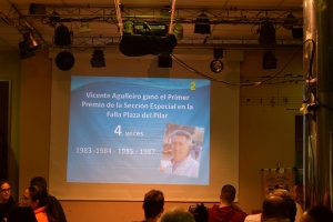 181116_concurs_sabuts_web_pregun_resp (14)