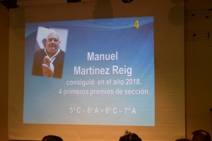 181116_concurs_sabuts_web_pregun_resp (16)