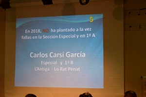 181116_concurs_sabuts_web_pregun_resp (17)