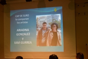 181116_concurs_sabuts_web_pregun_resp (18)