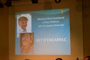 181116_concurs_sabuts_web_pregun_resp (19)
