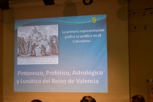 181116_concurs_sabuts_web_pregun_resp (21)