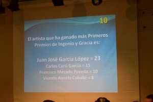 181116_concurs_sabuts_web_pregun_resp (22)
