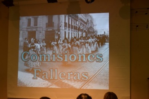 181116_concurs_sabuts_web_pregun_resp (23)