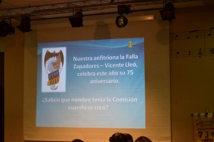 181116_concurs_sabuts_web_pregun_resp (24)