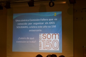 181116_concurs_sabuts_web_pregun_resp (25)