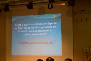 181116_concurs_sabuts_web_pregun_resp (26)