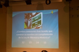 181116_concurs_sabuts_web_pregun_resp (27)