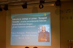 181116_concurs_sabuts_web_pregun_resp (28)