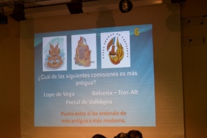 181116_concurs_sabuts_web_pregun_resp (29)