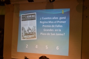 181116_concurs_sabuts_web_pregun_resp (3)