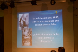181116_concurs_sabuts_web_pregun_resp (30)