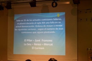 181116_concurs_sabuts_web_pregun_resp (31)