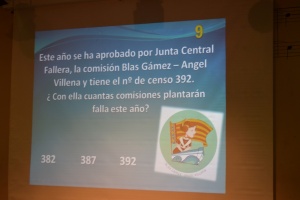 181116_concurs_sabuts_web_pregun_resp (32)
