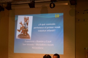181116_concurs_sabuts_web_pregun_resp (33)