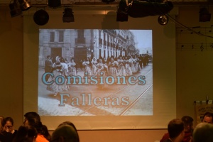 181116_concurs_sabuts_web_pregun_resp (34)