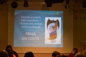 181116_concurs_sabuts_web_pregun_resp (35)