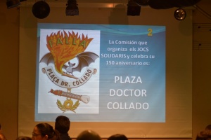 181116_concurs_sabuts_web_pregun_resp (36)