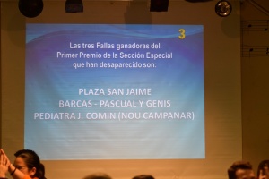 181116_concurs_sabuts_web_pregun_resp (37)