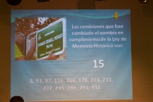 181116_concurs_sabuts_web_pregun_resp (38)