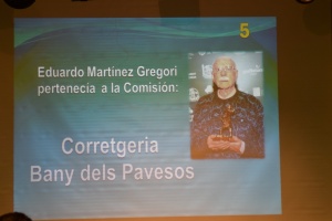 181116_concurs_sabuts_web_pregun_resp (39)