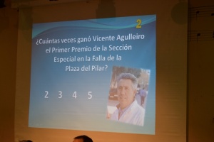 181116_concurs_sabuts_web_pregun_resp (4)