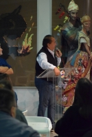 181116_concurs_sabuts_web_pregun_resp (40)