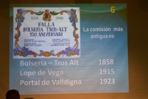 181116_concurs_sabuts_web_pregun_resp (41)