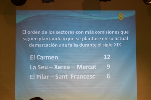 181116_concurs_sabuts_web_pregun_resp (43)