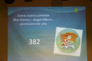 181116_concurs_sabuts_web_pregun_resp (44)