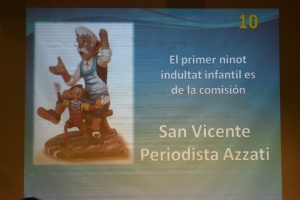 181116_concurs_sabuts_web_pregun_resp (45)