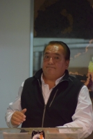 181116_concurs_sabuts_web_pregun_resp (47)