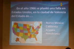 181116_concurs_sabuts_web_pregun_resp (49)