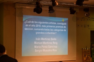 181116_concurs_sabuts_web_pregun_resp (5)