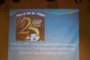 181116_concurs_sabuts_web_pregun_resp (52)