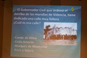 181116_concurs_sabuts_web_pregun_resp (53)
