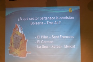 181116_concurs_sabuts_web_pregun_resp (54)