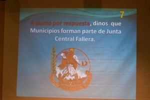 181116_concurs_sabuts_web_pregun_resp (55)