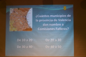 181116_concurs_sabuts_web_pregun_resp (56)