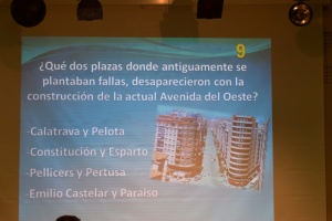 181116_concurs_sabuts_web_pregun_resp (57)