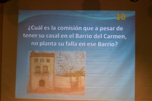 181116_concurs_sabuts_web_pregun_resp (58)